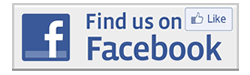 Link to Tiffany Park HOA Facebook Page